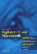 Digitale Film- und Videotechnik - Bild 1