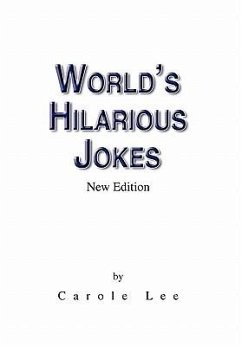 World's Hilarious Jokes