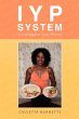 Iyp System (Investigate Your Plate) - Bild 1
