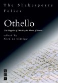 Othello