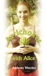 Artichokes with Alice - Bild 1