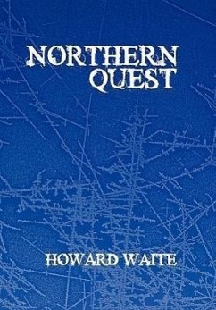 Northern Quest - Waite, Howard