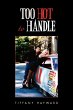 Too Hot to Handle - Bild 1