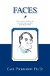Faces - Bild 1