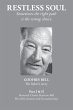 Restless Soul - Bild 1