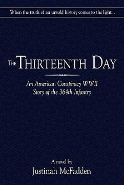 The Thirteenth Day