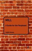 Mill Mill