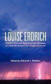 Louise Erdrich Louise Erdrich