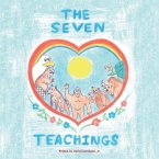 The Seven Teachings