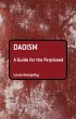 Daoism: A Guide for the Perplexed - Bild 1