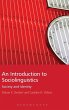 An Introduction to Sociolinguistics - Bild 1