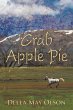 Crab Apple Pie - Bild 1