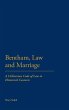 Bentham, Law and Marriage - Bild 1