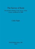 The Survey of Kent