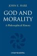 God and Morality - Bild 1