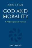 God and Morality