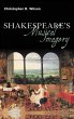 Shakespeare's Musical Imagery - Bild 1