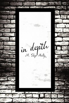 in depth in depth
