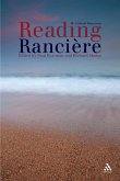 Reading Ranciere