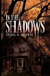 In the Shadows - Bild 1