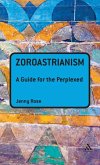 Zoroastrianism