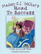 Madam C.J. Walker's Road to Success - Bild 1
