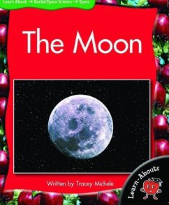 The Moon - Michele, Tracey