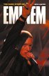 Dark Story of Eminem (Updated Edition) - Bild 1