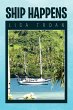 Ship Happens - Bild 1