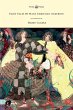 Fairy Tales by Hans Christian Andersen... - Bild 1