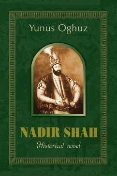 Nadir Shah - Oghuz, Yunus