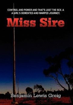Miss-Sire