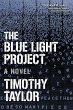 The Blue Light Project - Bild 1