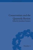 Conservatism and the Quarterly Review