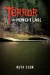 Terror at Midnight Lake - Bild 1
