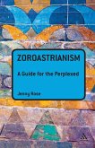 Zoroastrianism