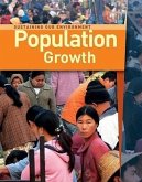 Population Growth