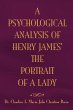 The Psychological Analysis of Henry... - Bild 1