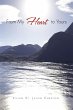 From My Heart to Yours - Bild 1