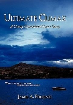 Ultimate Climax