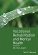 Vocational Rehabilitation and Mental... - Bild 1