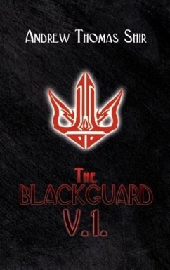 The Blackguard