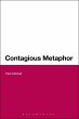 Contagious Metaphor - Bild 1