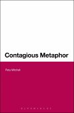 Contagious Metaphor