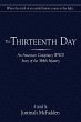 The Thirteenth Day - Bild 1