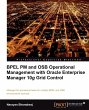 Bpel PM and Osb Operational Management... - Bild 1