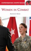 Women in Combat