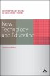 New Technology and Education - Bild 1