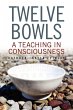 Twelve Bowls - Bild 1