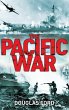 The Pacific War - Bild 1